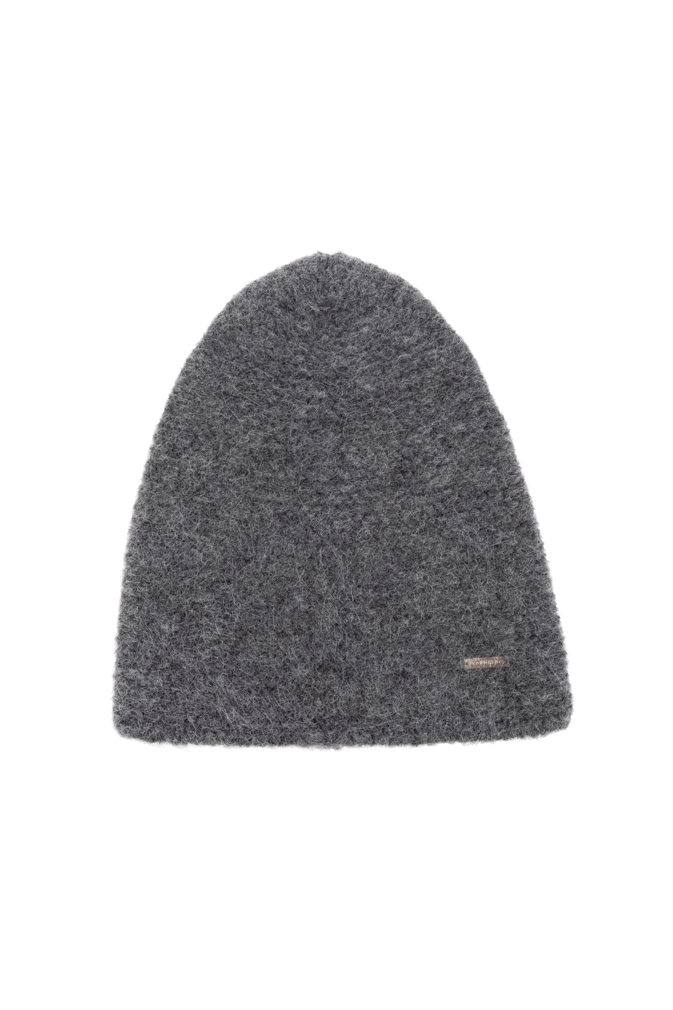 Dsquared2 Wool beanie | Women's Accessories | Vitkac